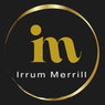 Irrum Merrill 